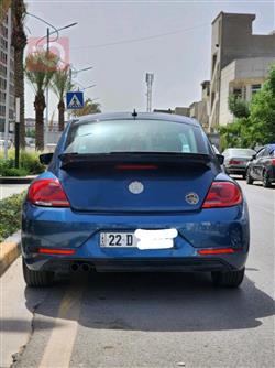 ڤۆڵکسواگن بیتڵ